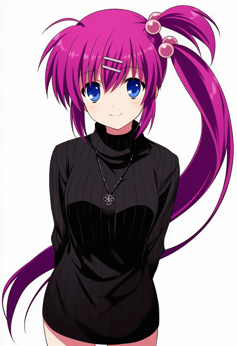 saigusa haruka
