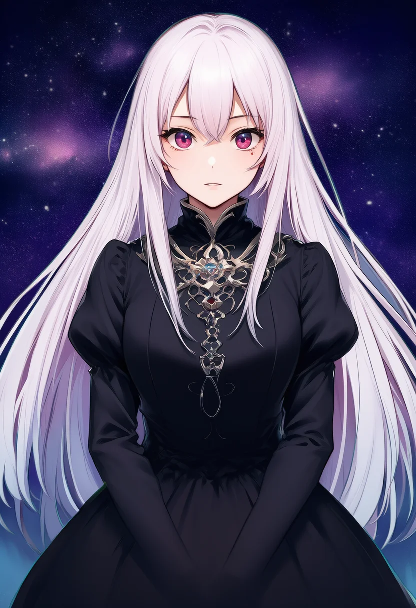 saigyou ayakashi
