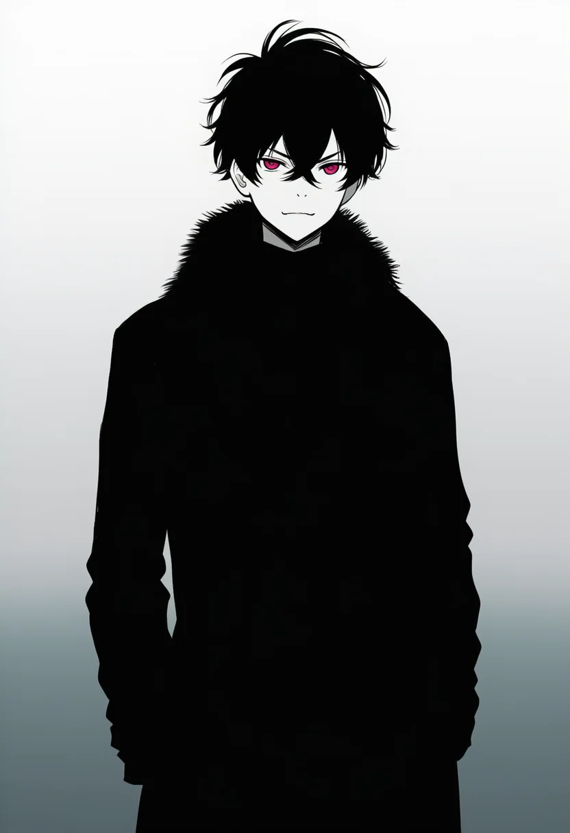 saiki ittetsu