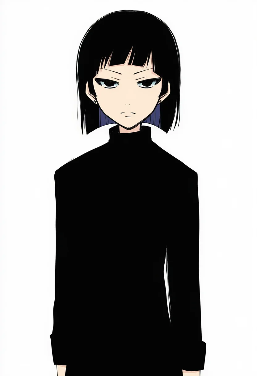 saiki kusuo