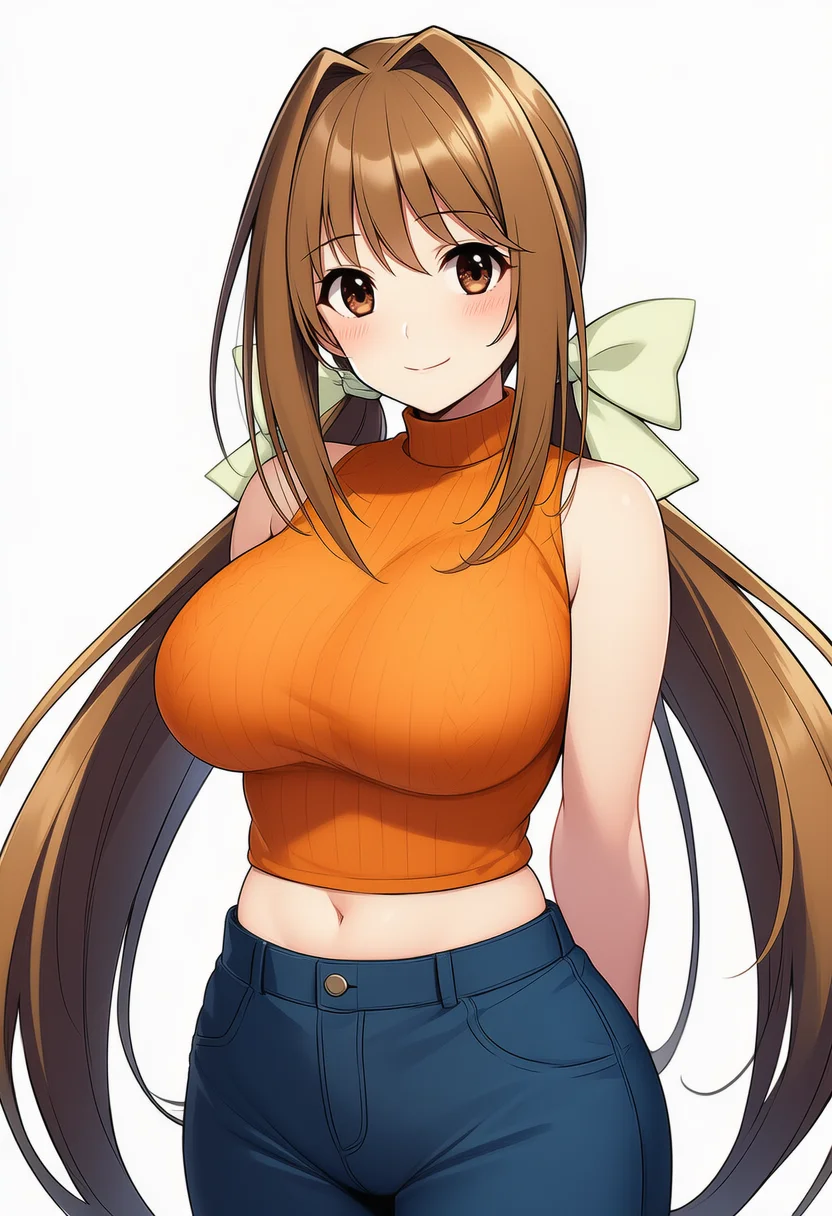 saimon tamaki