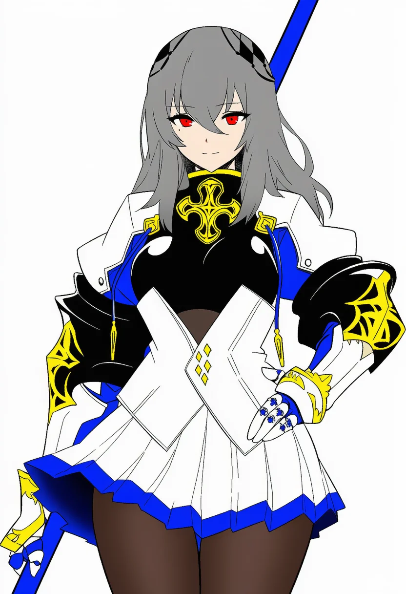 saint-louis (azur lane)