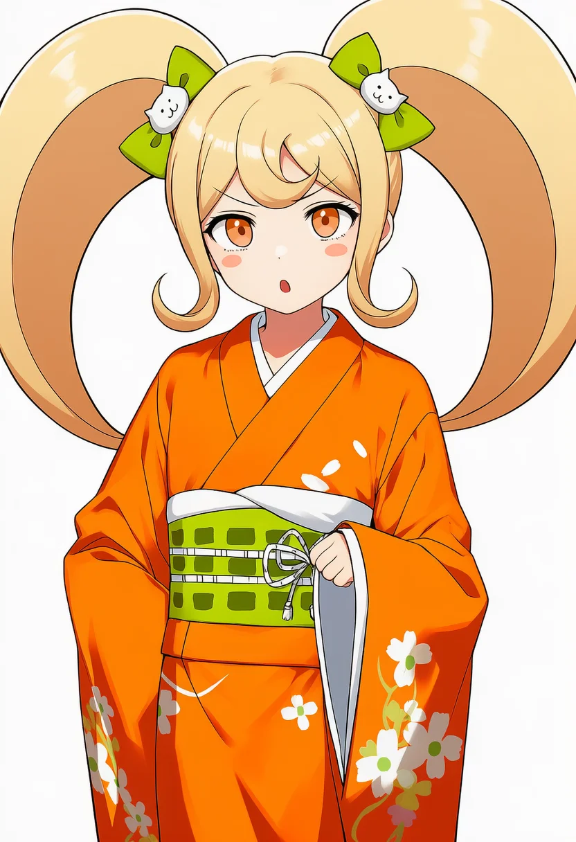 saionji hiyoko