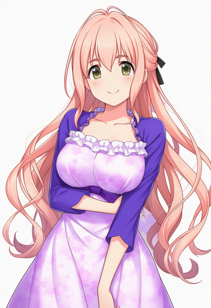 saionji kotoka