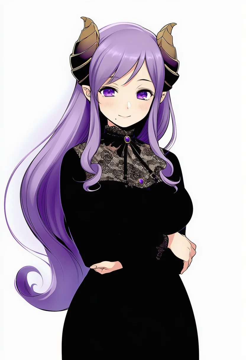 saionji mary