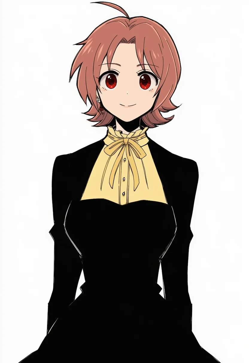 saito yoko