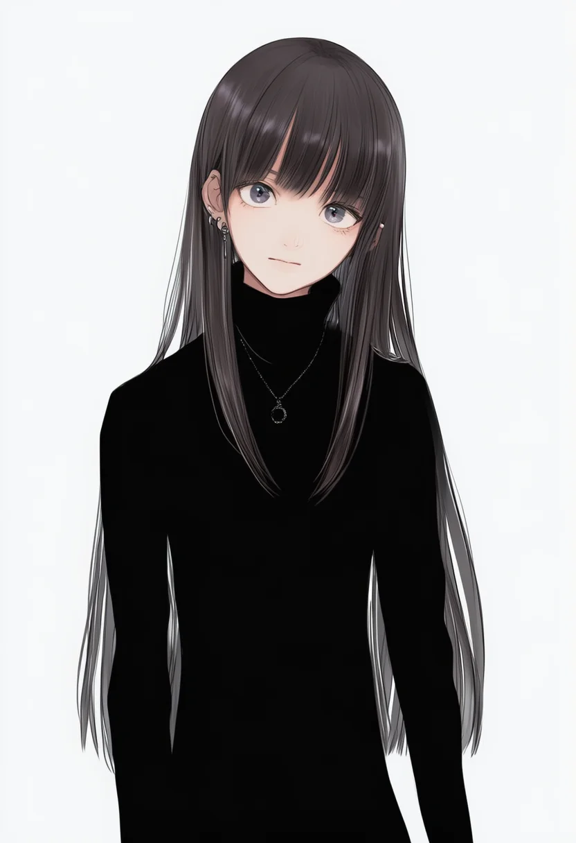 saitou chiwa