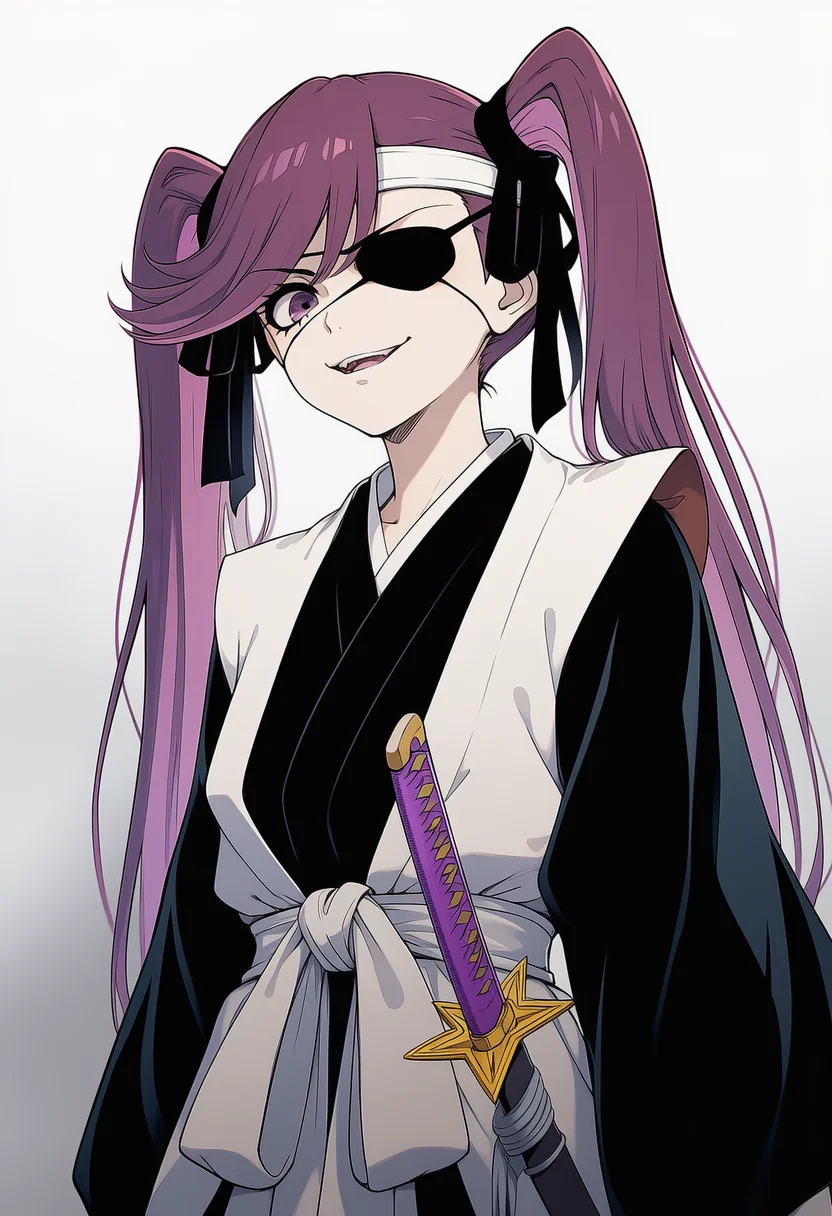saitou furoufushi