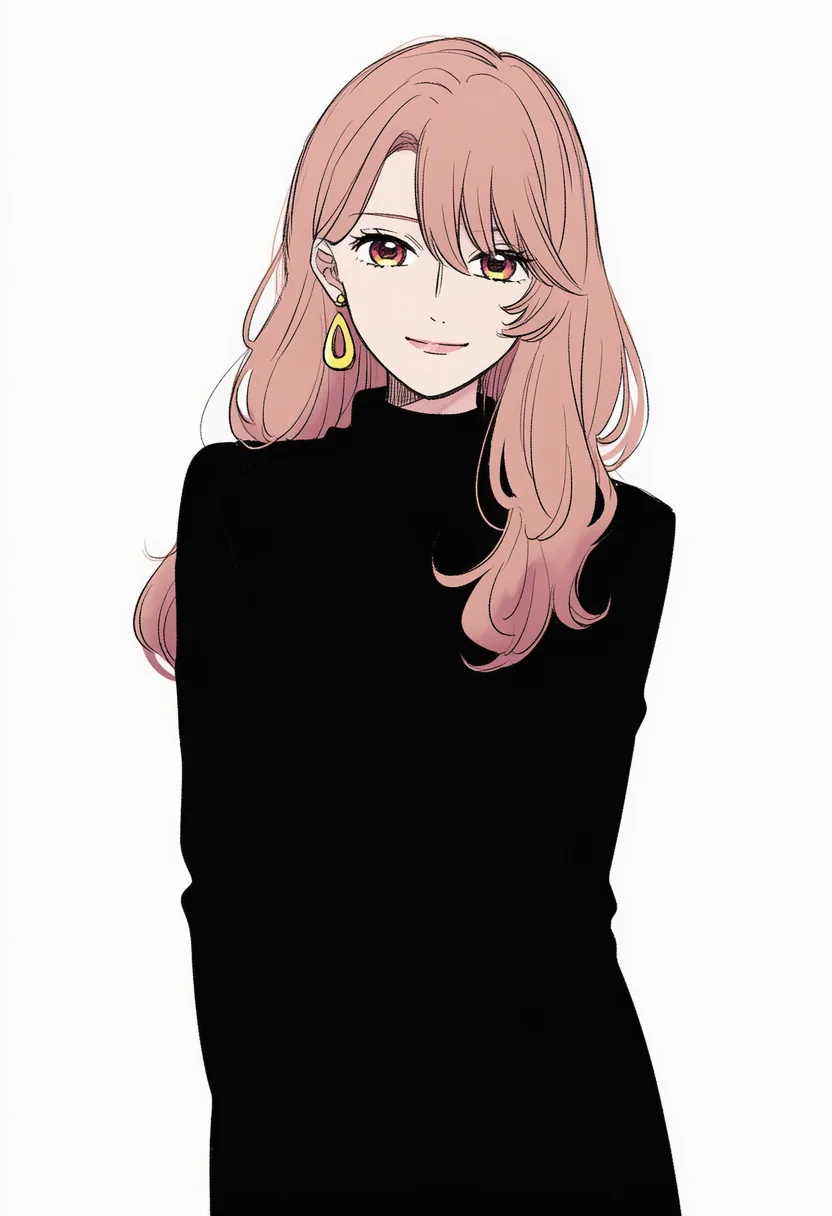 saitou miyako