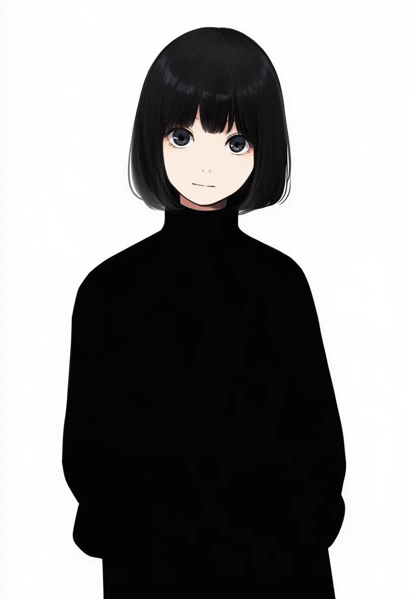 saitou shuka
