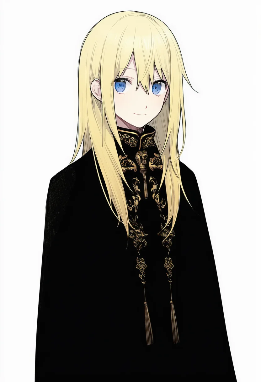 saitou sumire