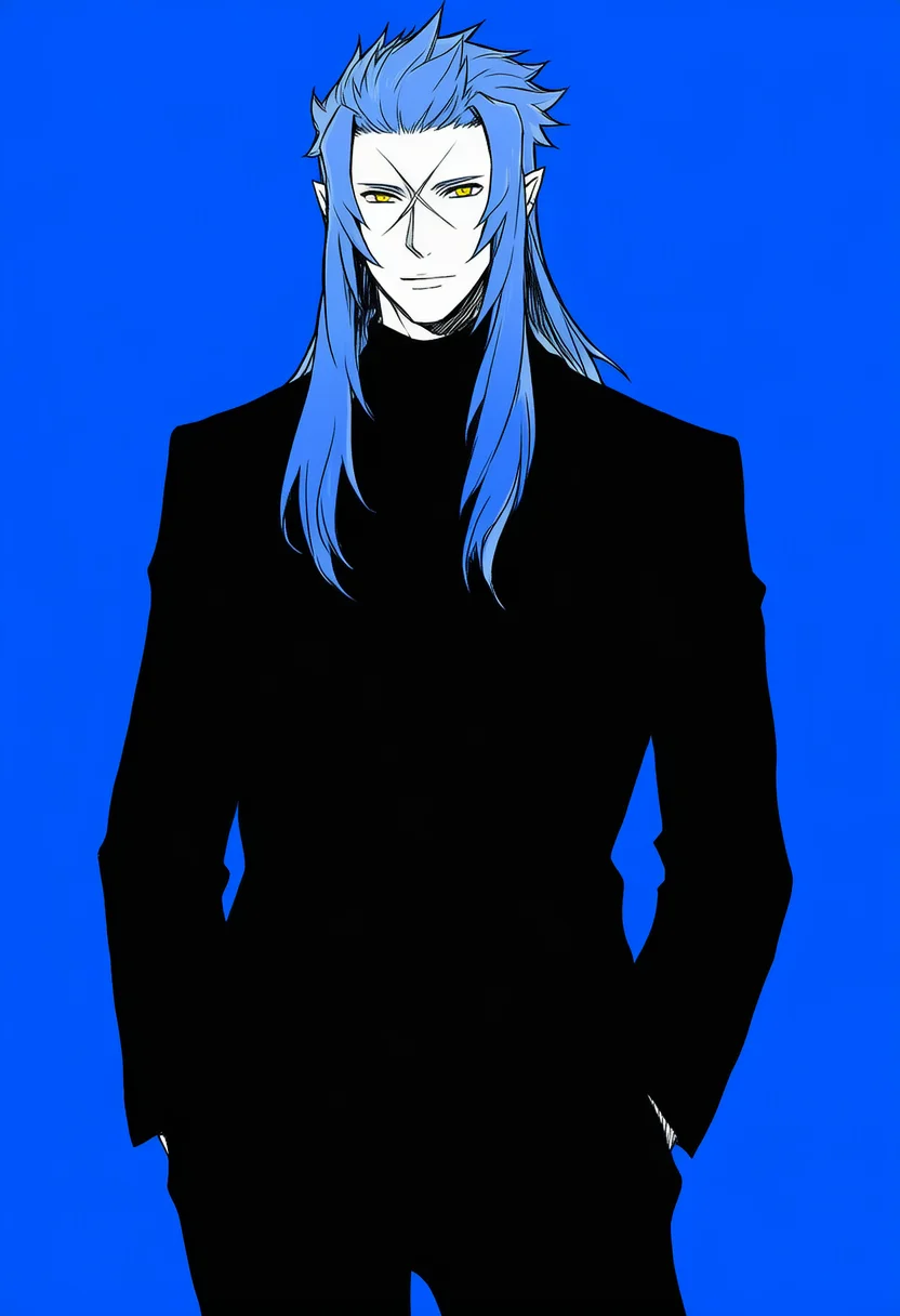 saix