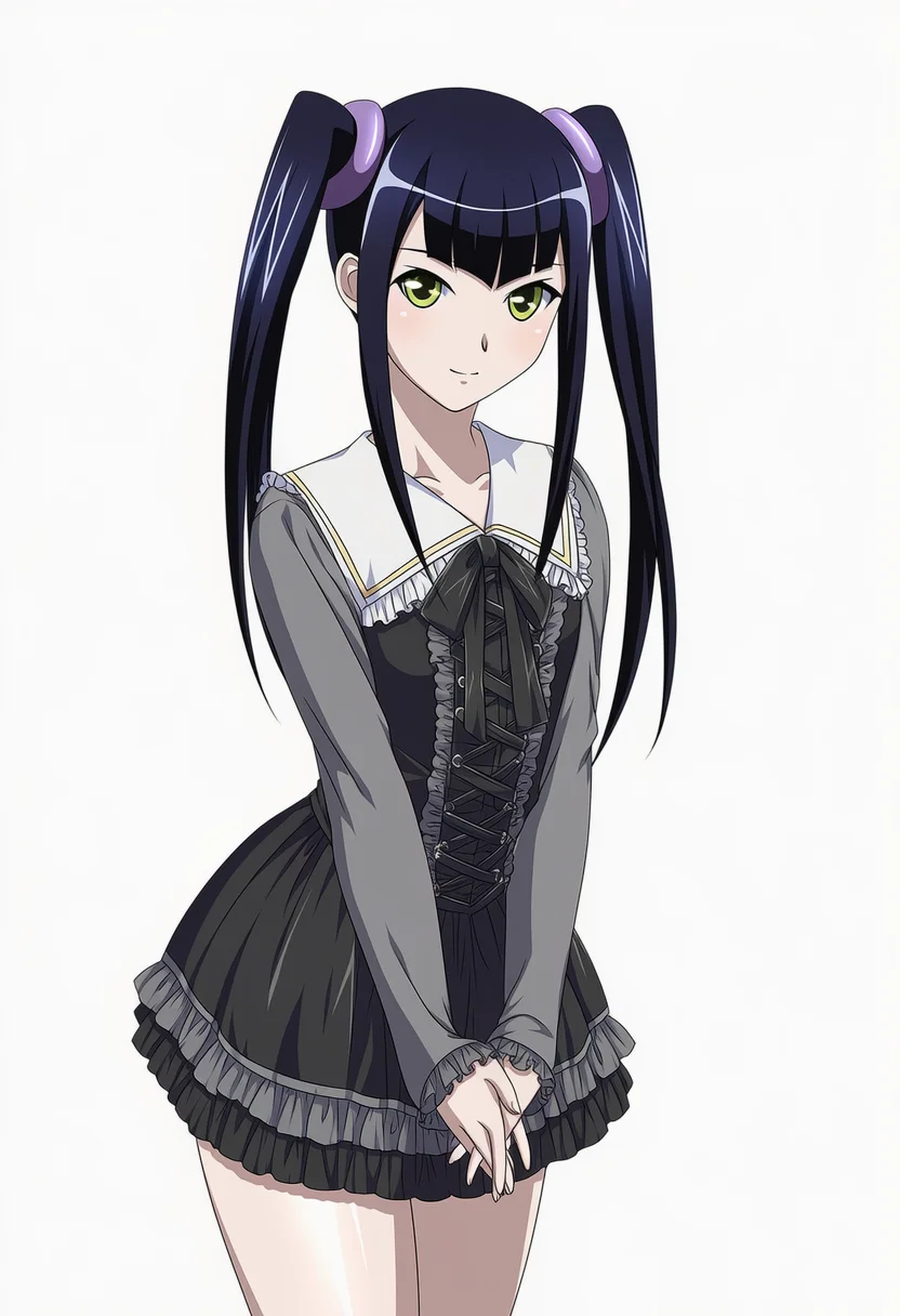saji genpou (true)