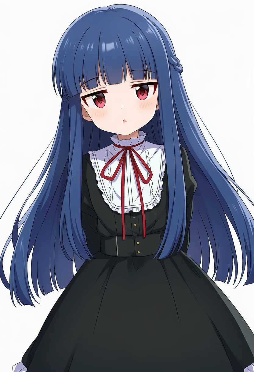 sajo yukimi