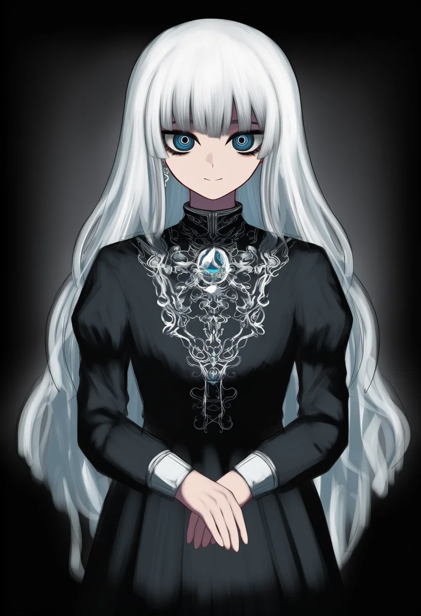 sajou manaka