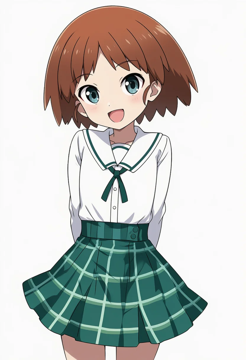 sakaguchi karina