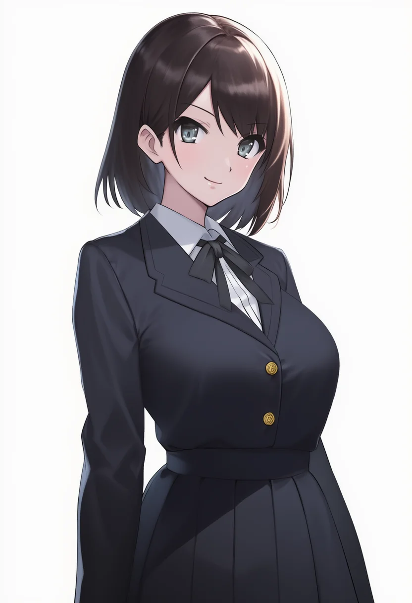 sakai yuuji