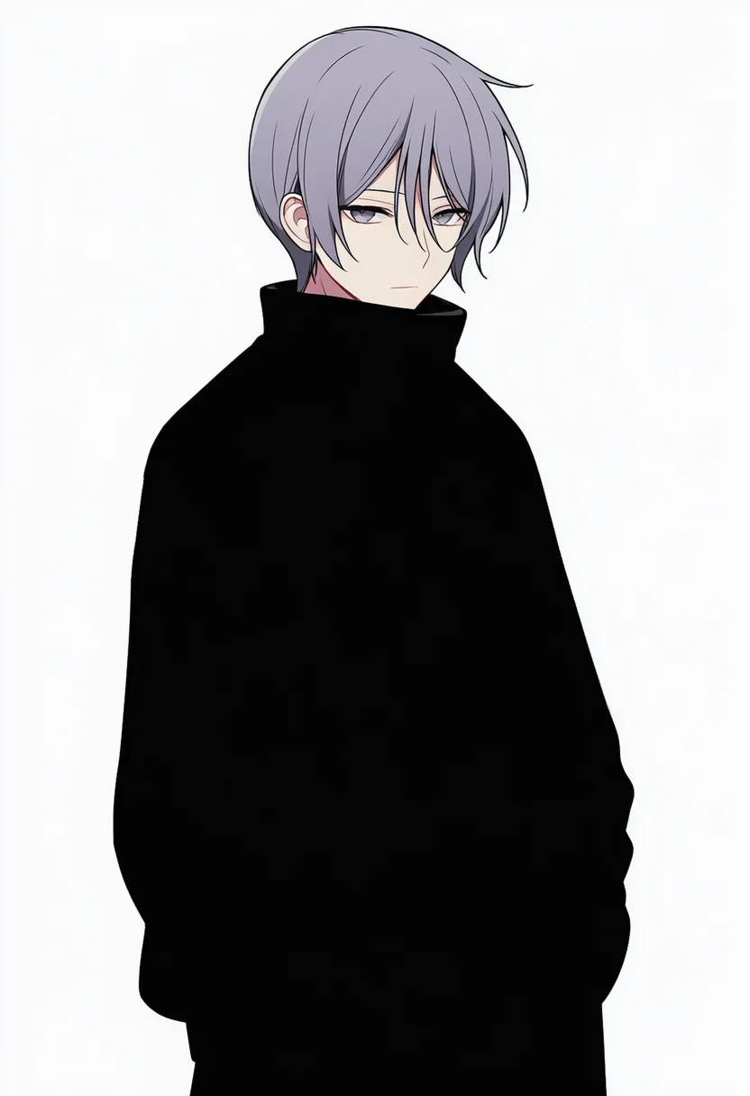 sakaki natsuki