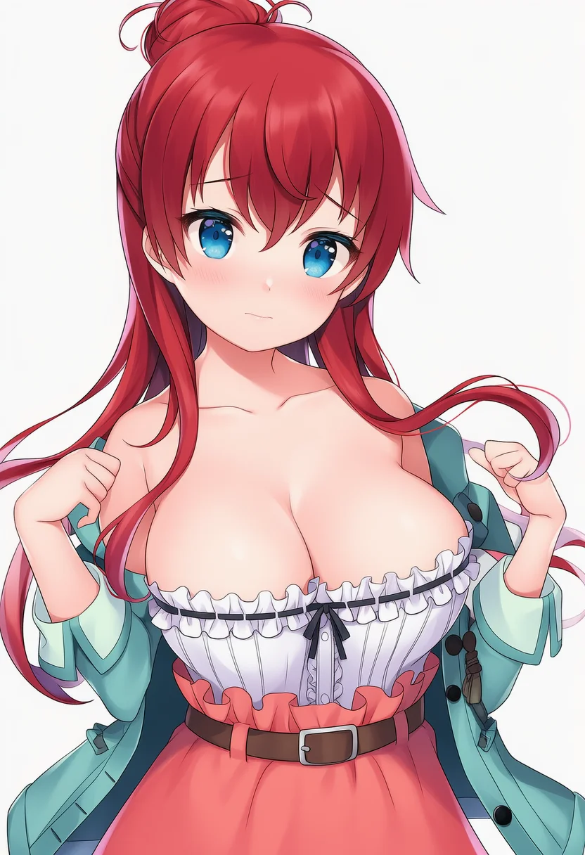 sakaki shizuka