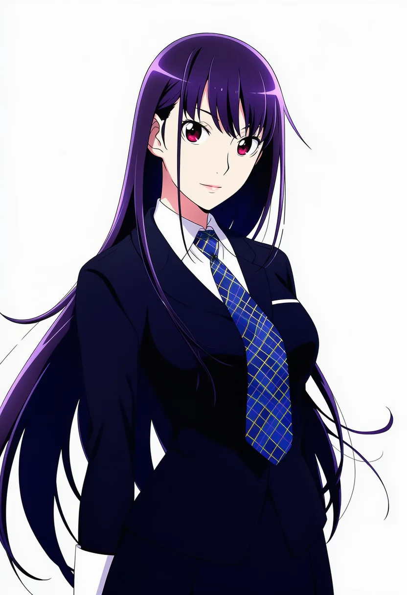 sakaki yumiko
