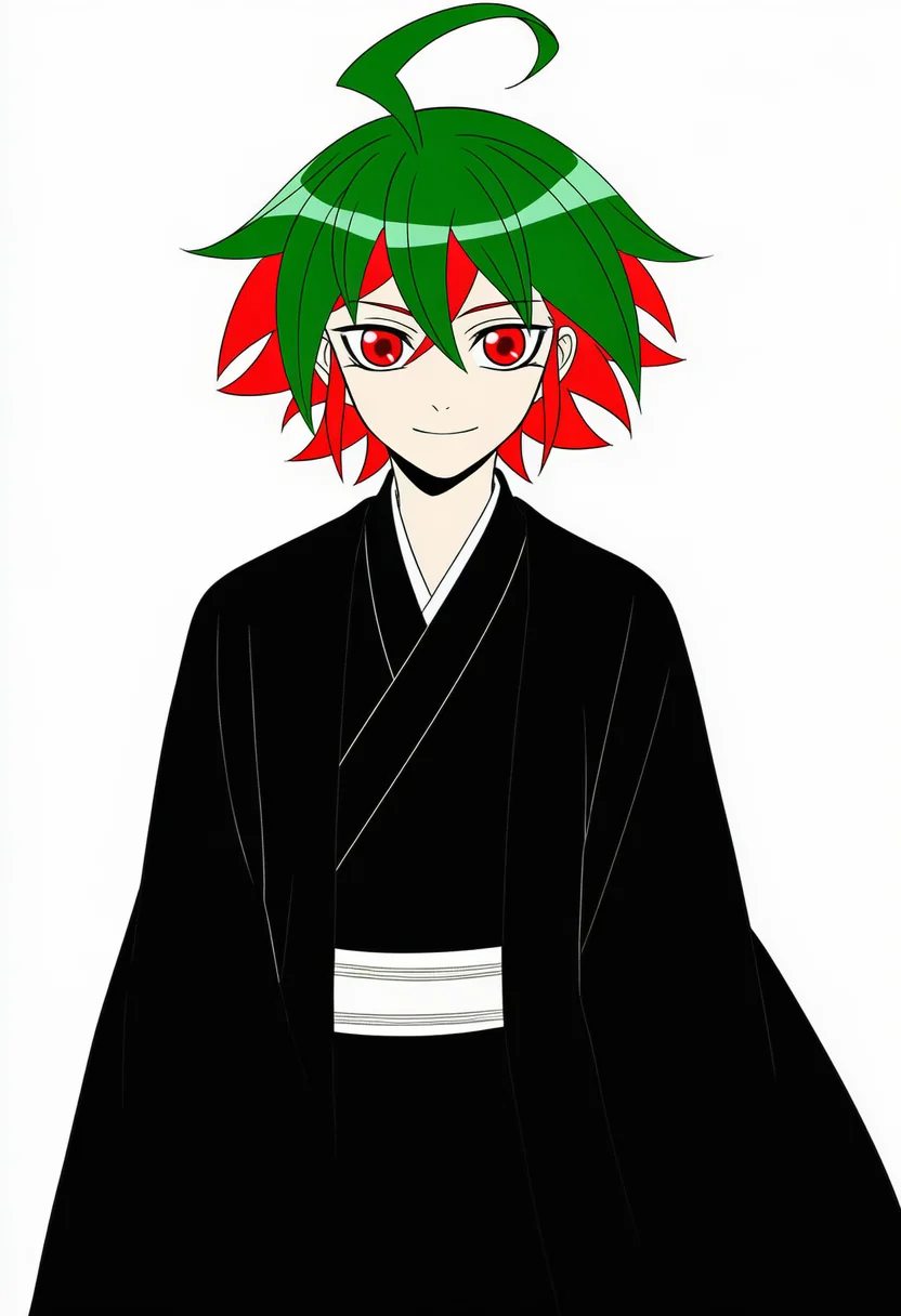 sakaki yuya