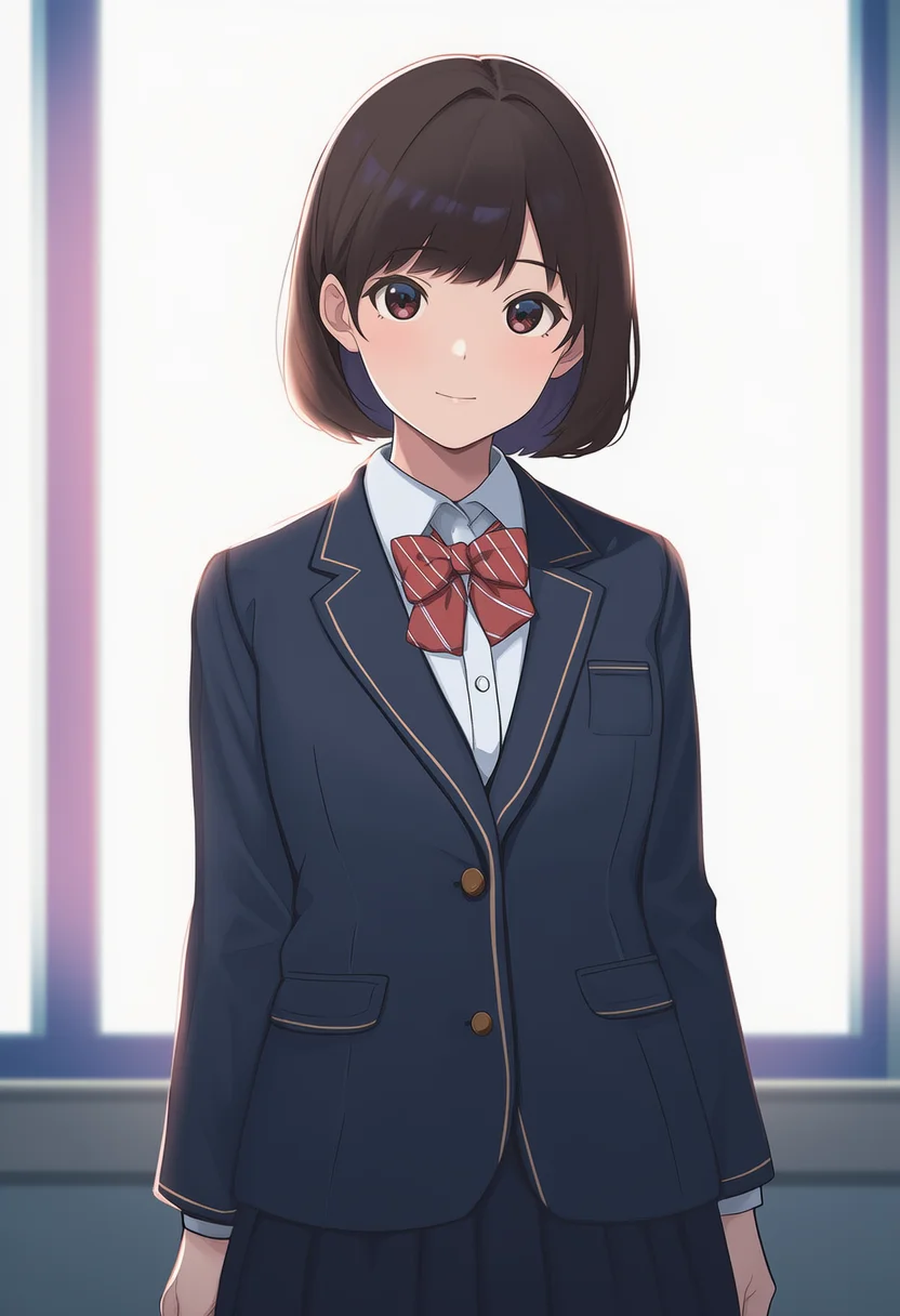 sakakibara kouichi