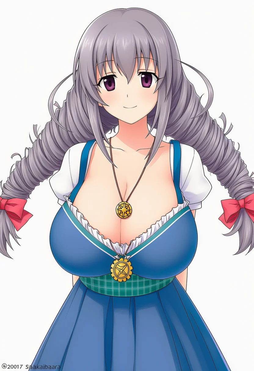 sakakibara satomi
