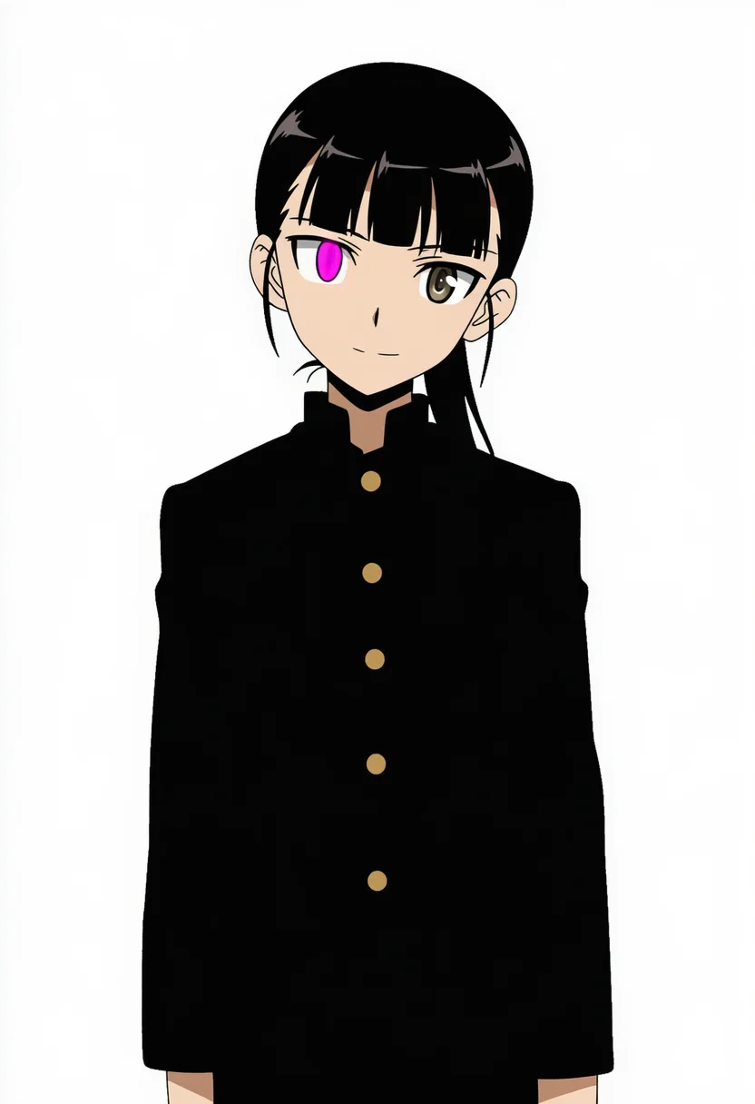 sakamoto mio