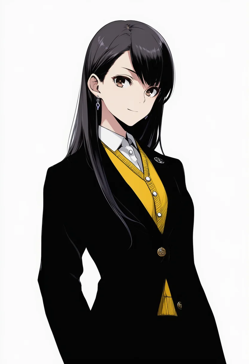 sakamoto ryuji