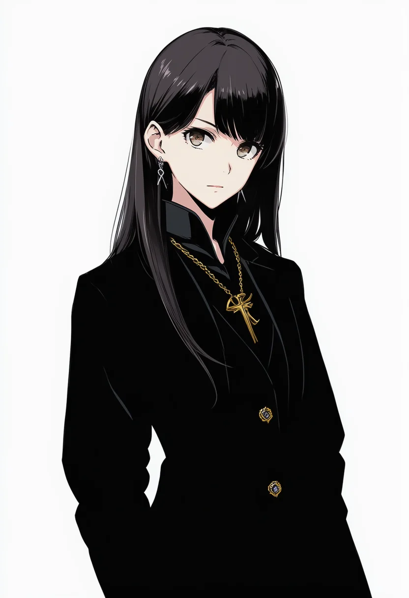 sakamoto ryuuji