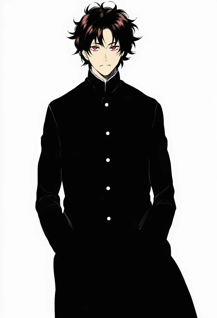 sakamoto tatsuma