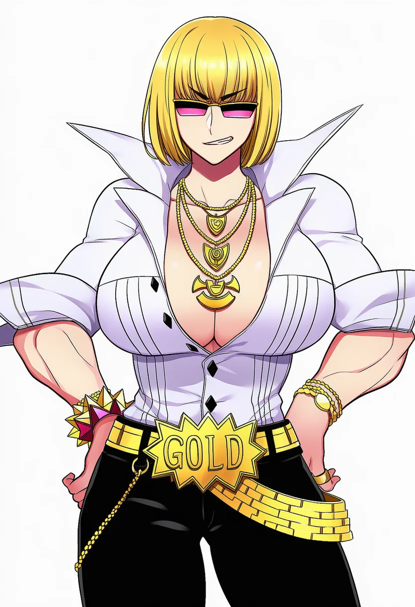 sakata kintoki (fate)