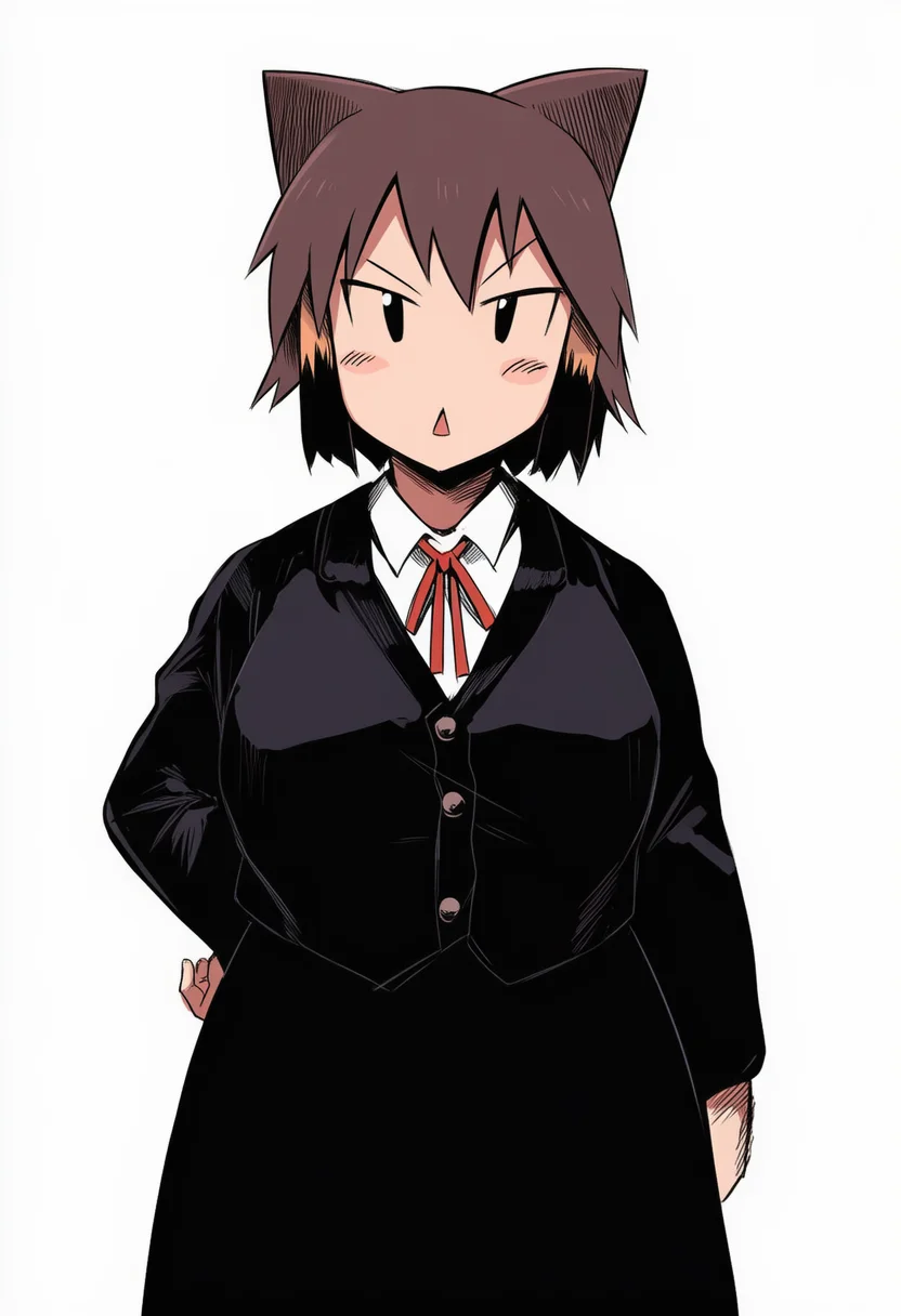 sakenomi (cookie)