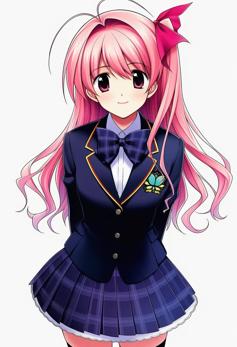 sakihata rimi