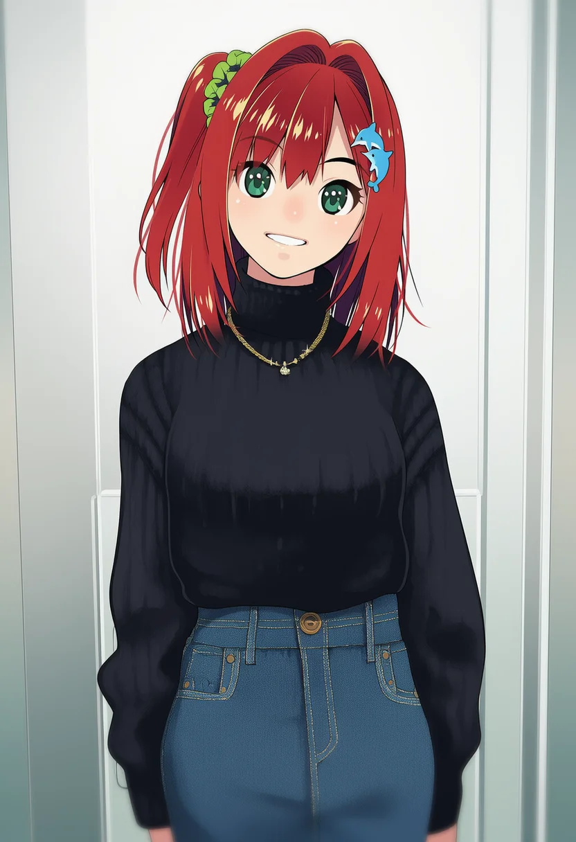 sakimiya iruka