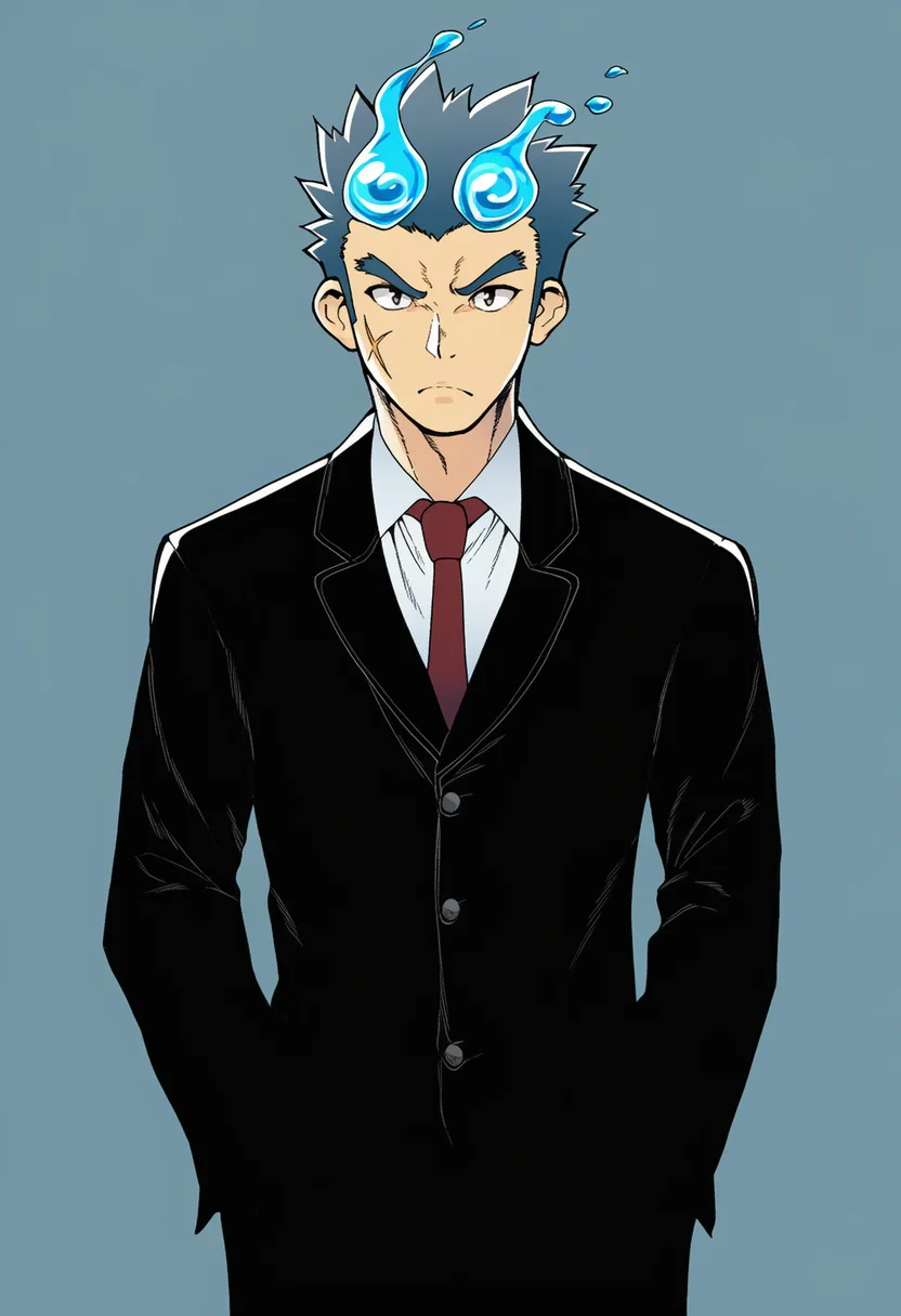 sakimori toji