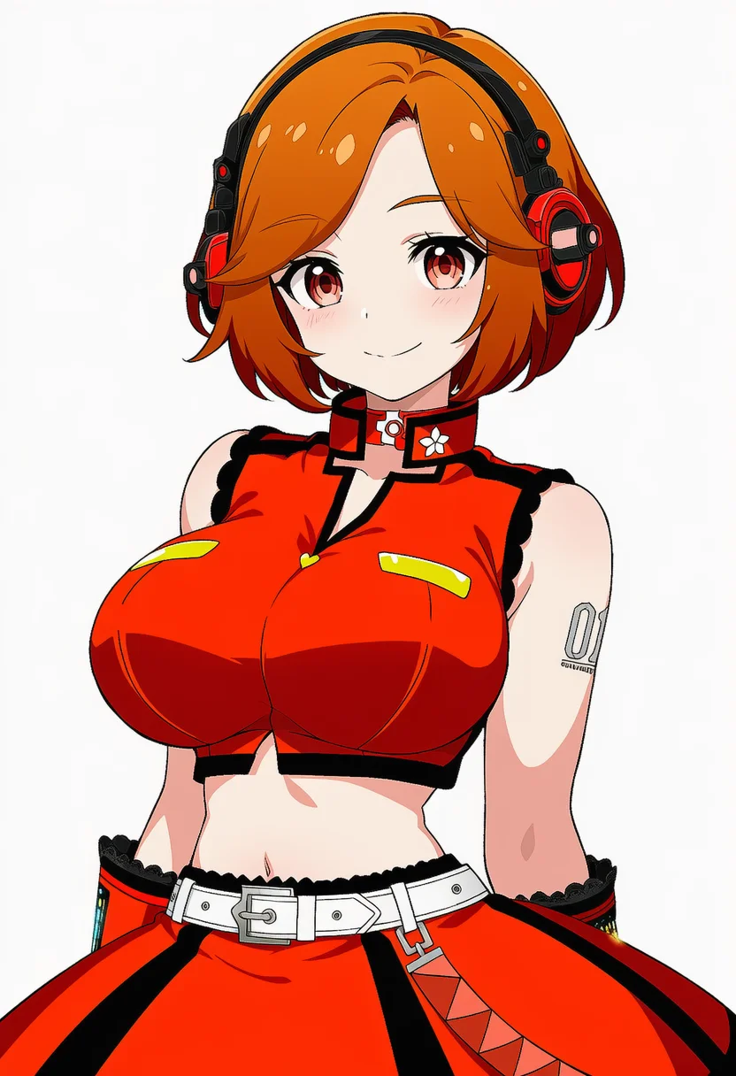 sakine meiko
