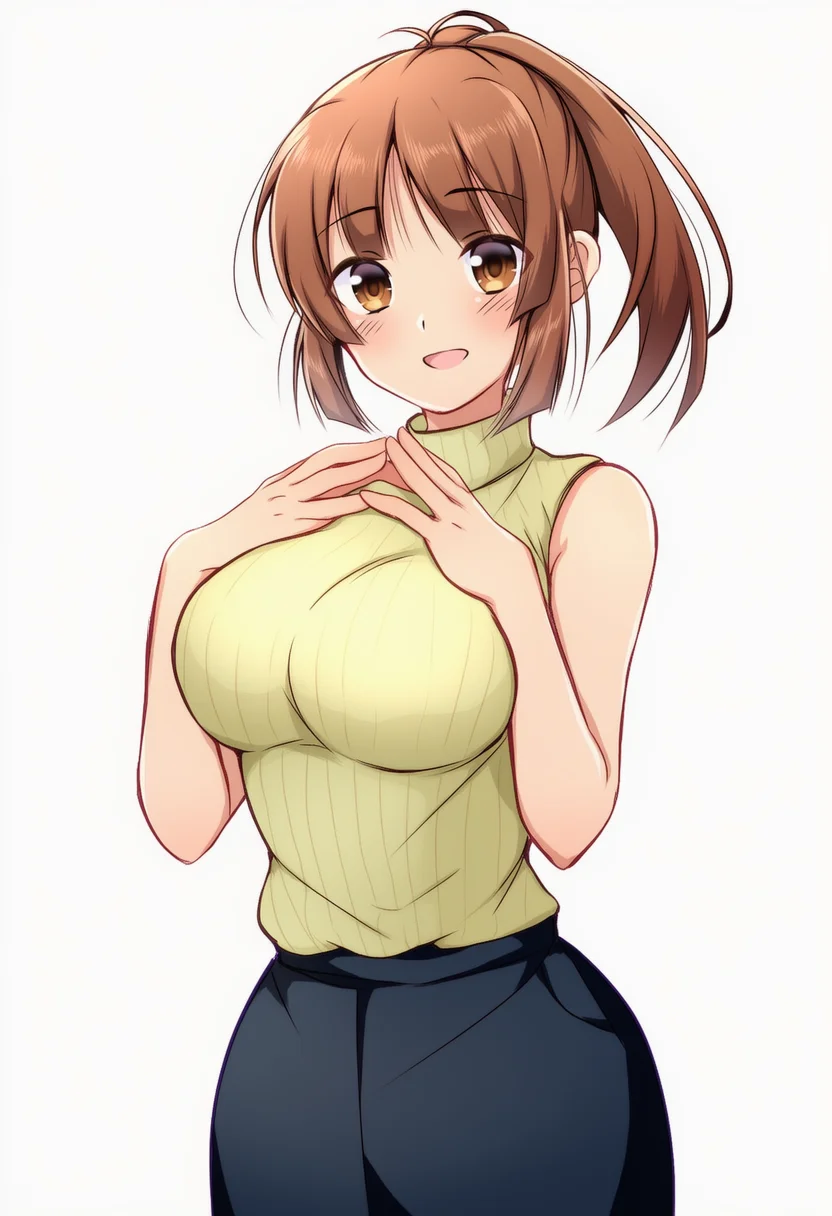 sakino asuka