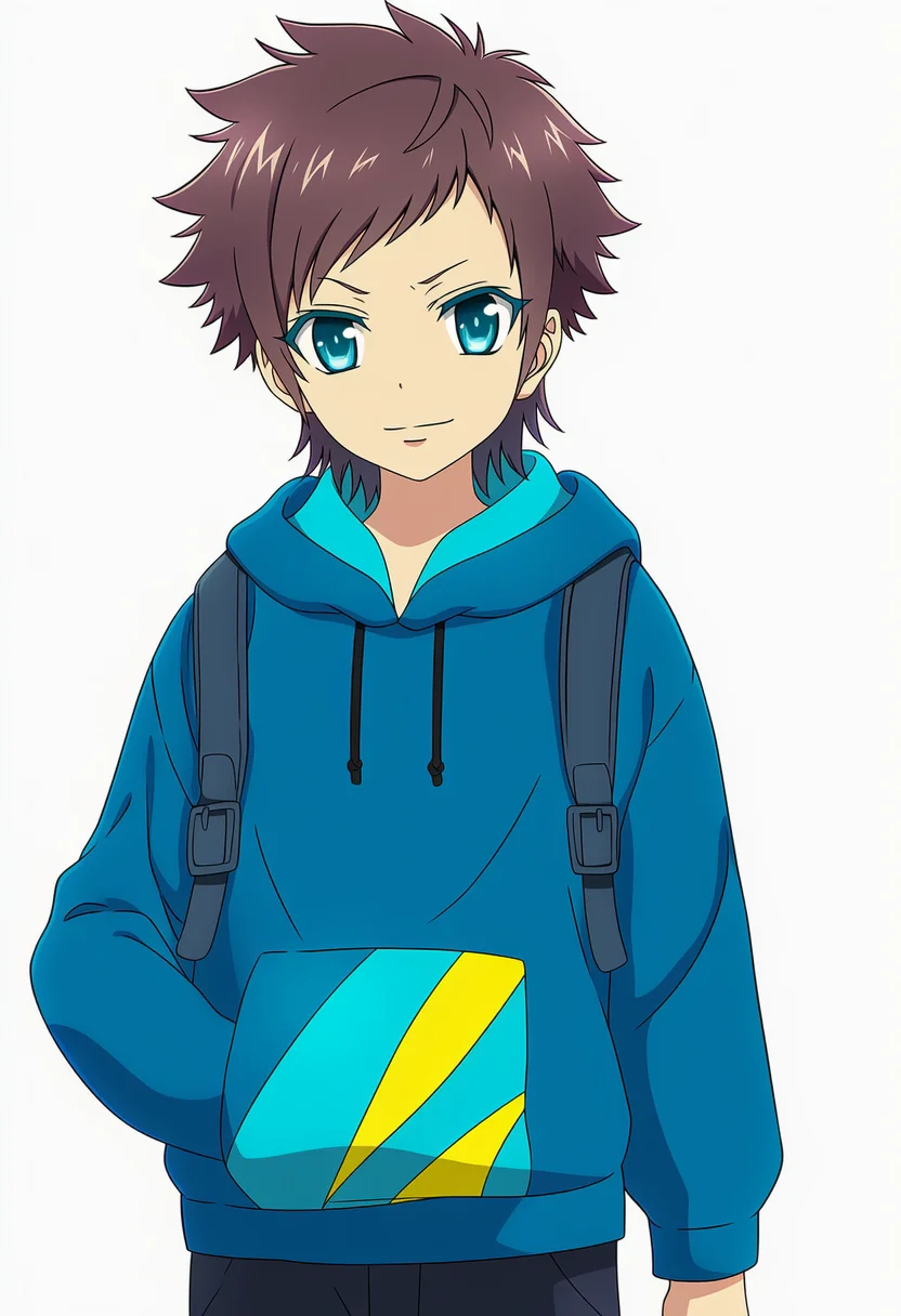sakishima hikari