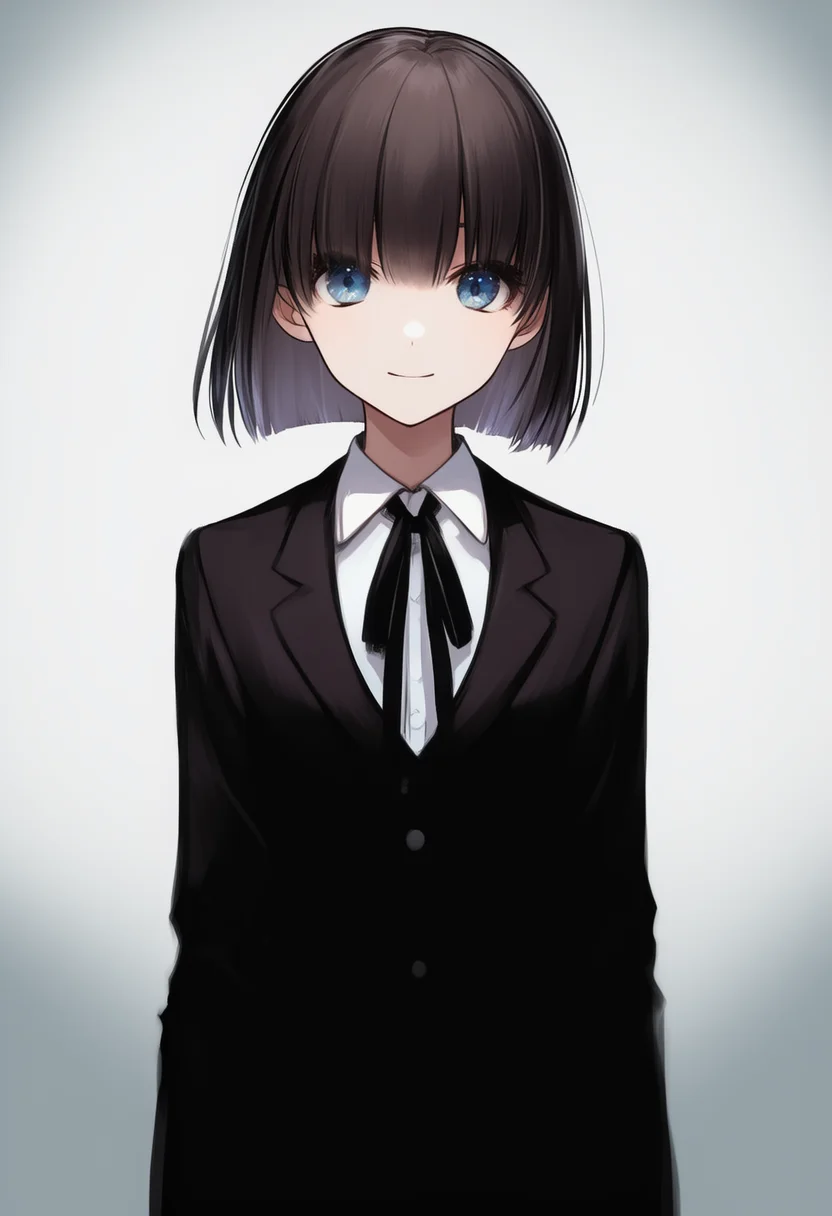 sakomizu haruka