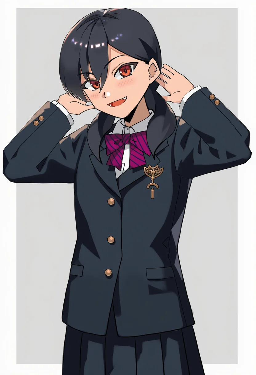sakuma jirou