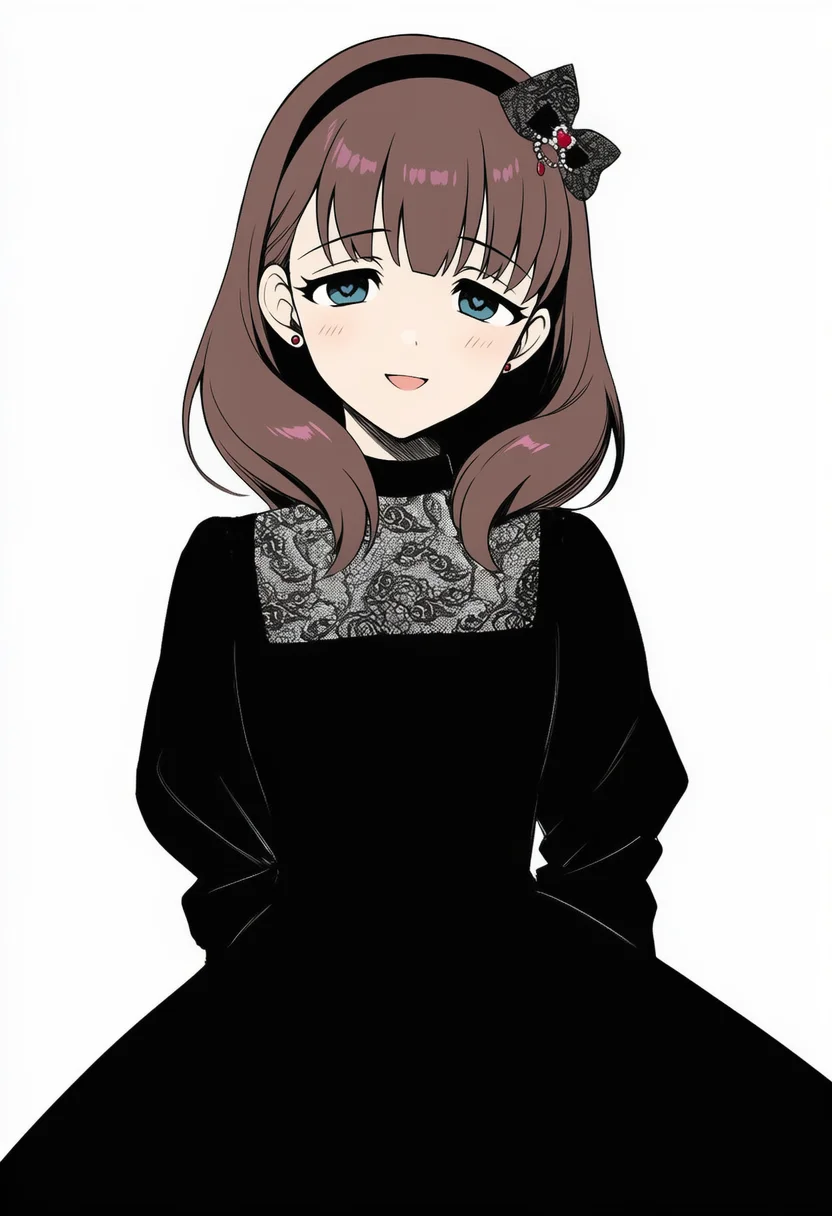 sakuma mayu