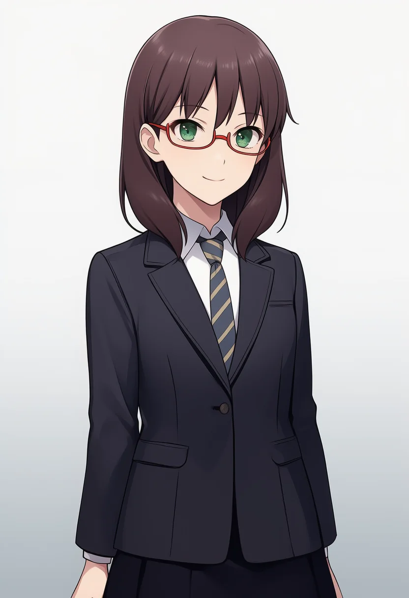 sakuma rinko
