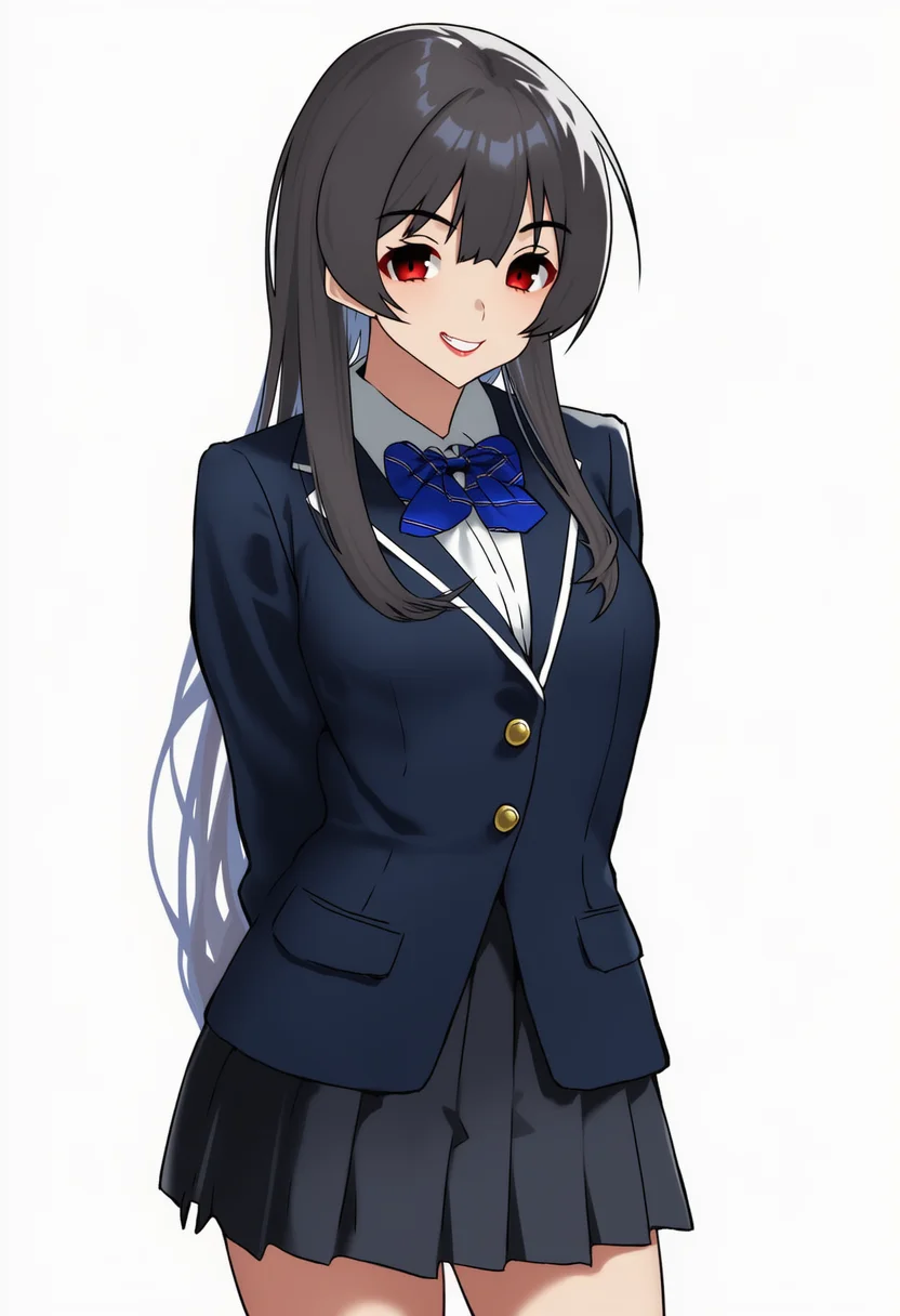 sakuma ritsu