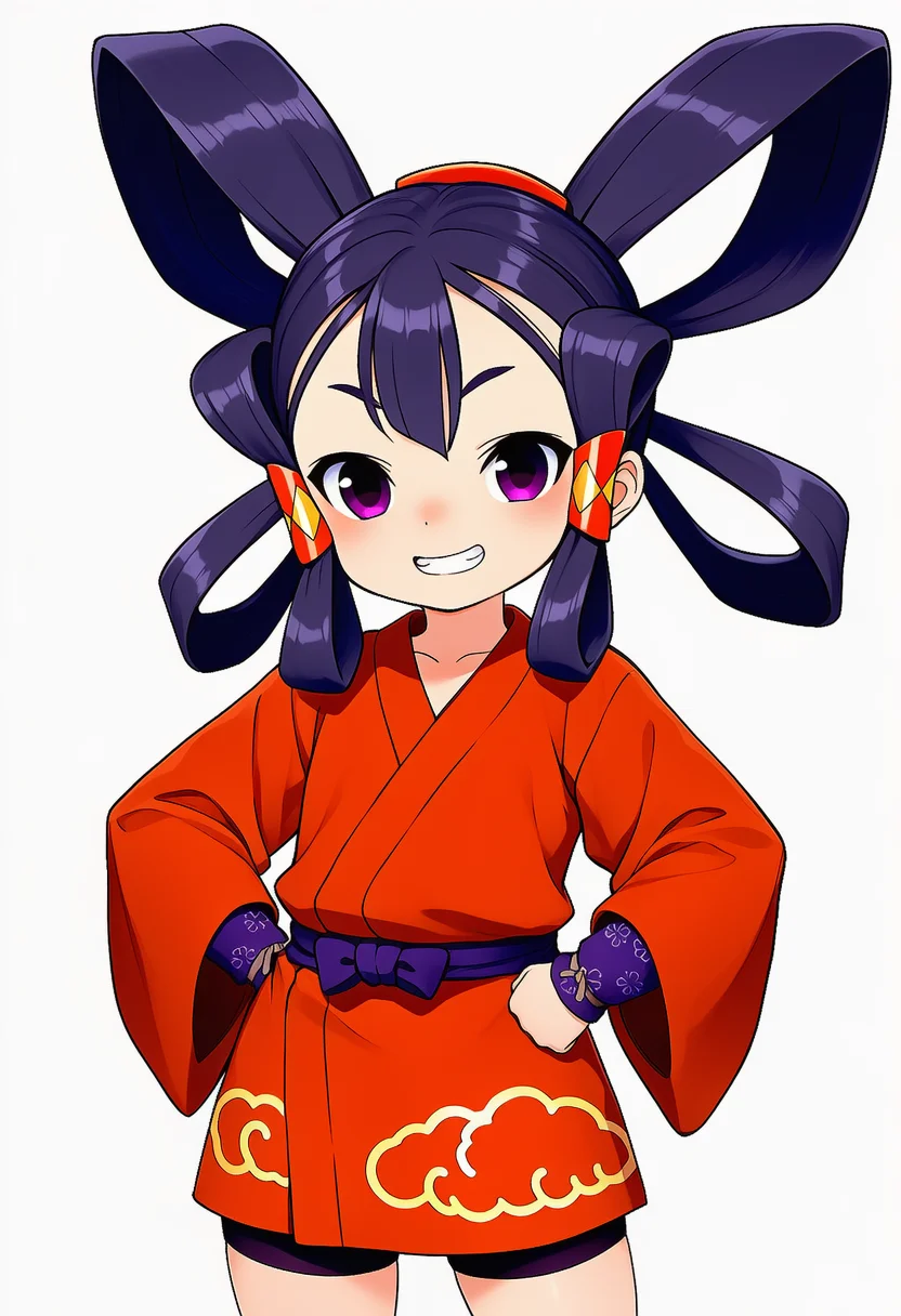 sakuna-hime