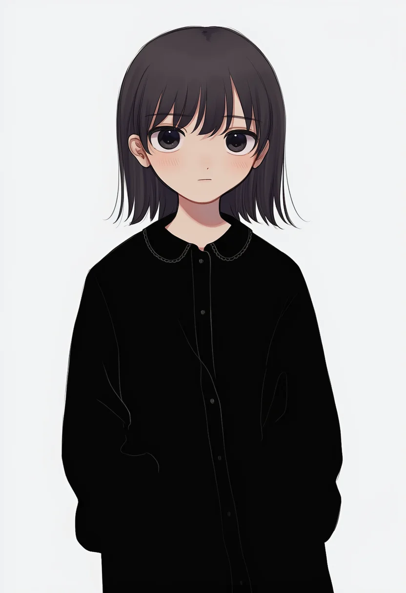 sakura (ukagaka)