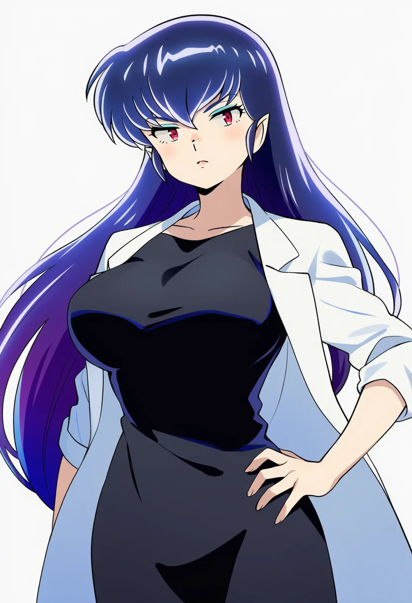 sakura (urusei yatsura)