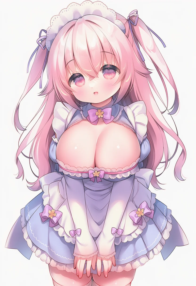 sakura (usashiro mani)
