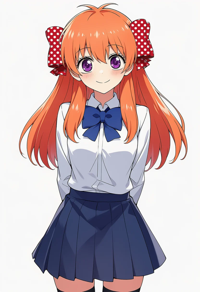 sakura chiyo