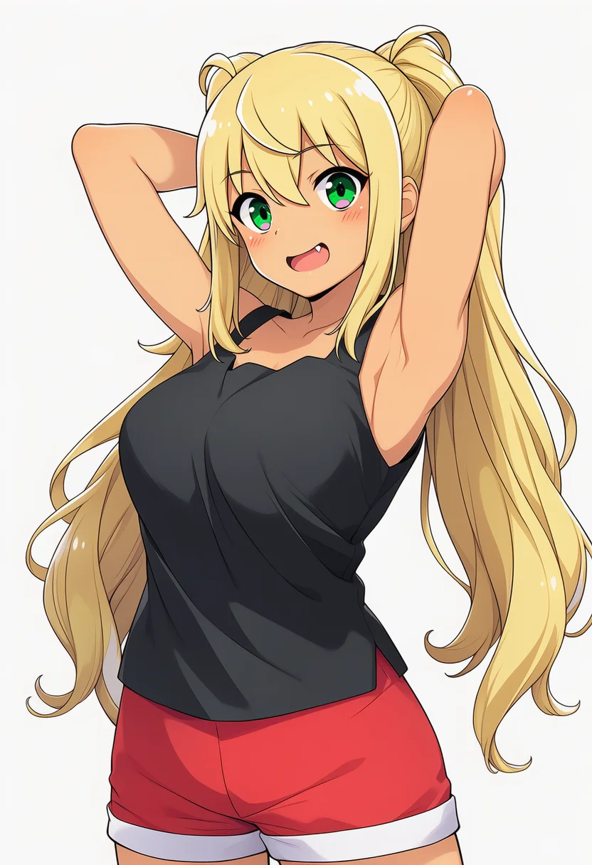 sakura hibiki